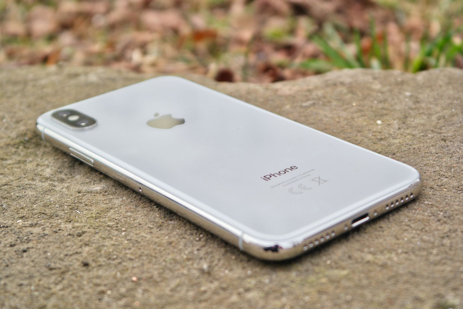 iPhone X to najlepszy iPhone, ale niekoniecznie najlepszy smartfon [TEST] 74