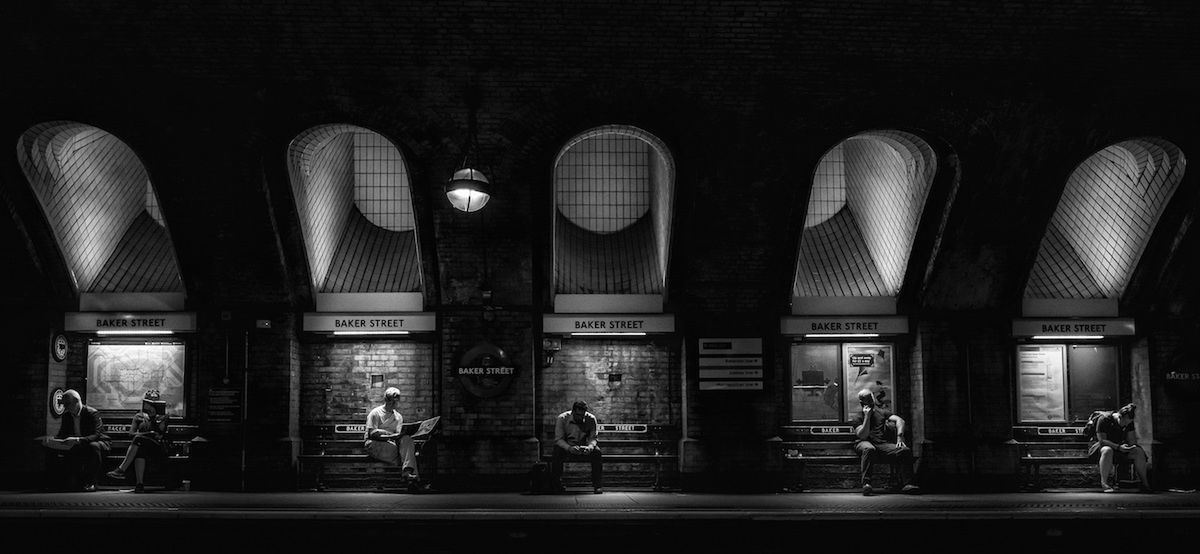 14. Smithsonian Annual Photo Contest zachwyca świetnymi zdjęciami zwycięzców 7