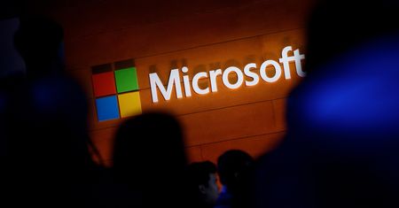 Windows 10 bez serwisu Mixer na pasku gry. Do streamingu trzeba użyć innych programów