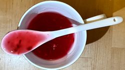 Niepozorny kisiel może być zdrowy? Fakty i mity o ulubionym deserze