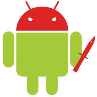 Android wyciąga z telefonu prywatne dane i przesyła dalej [wideo]