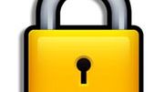 Wyłączamy Application Lock'a na Windows Mobile Standard 1