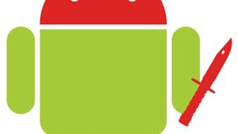 Android wyciąga z telefonu prywatne dane i przesyła dalej [wideo] 1