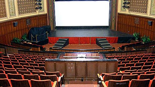 Najlepsze programy do odtwarzania filmów [TOP 8] 1