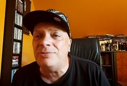 Skiba zapytany o PiS. Artysta "rozjechał" partię Kaczyńskiego