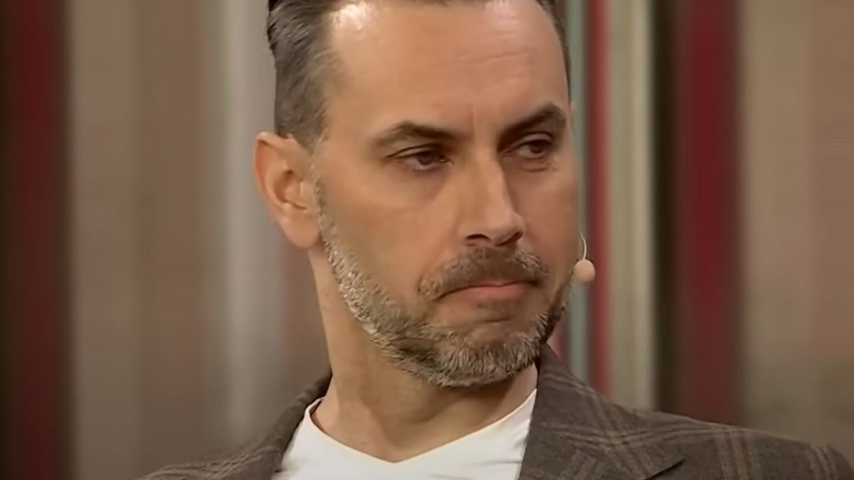 Roman Żurek z Neo-Nówki o Polakach