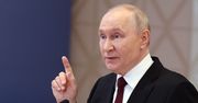 Putin wydaje na to miliardy. Chce żyć wiecznie
