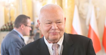 Majątek zarządu NBP. Media: wille, apartamenty i ukryte działki