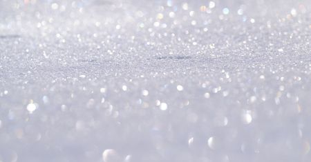 Niezwykłe zjawisko atmosferyczne na Azorach. Wystąpiło jednocześnie na kilku wyspach