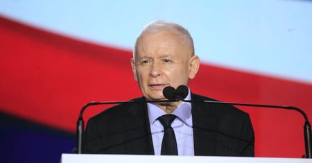 Podwyżki dla posłów? Zdecydowany komentarz wicerzecznika PiS