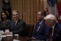 Finansowy upadek Iranu? "Szczury uciekają ze statku”