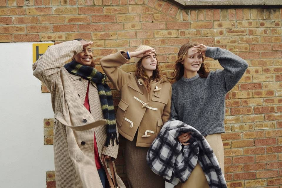JWA x UNIQLO FW23 (3)