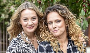 Potwierdziła odejście. Socha zmieniła zdanie i dostała słoną podwyżkę