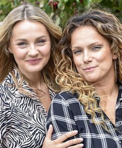 Potwierdziła odejście. Socha zmieniła zdanie i dostała słoną podwyżkę