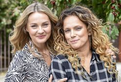 Potwierdziła odejście. Socha zmieniła zdanie i dostała słoną podwyżkę