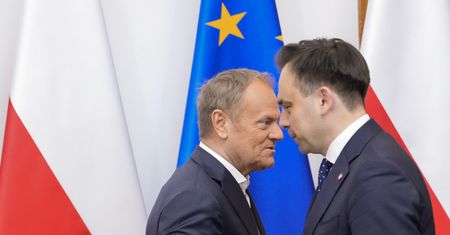 Olbrzymi dług państwa. Koszty obsługi są rekordowe
