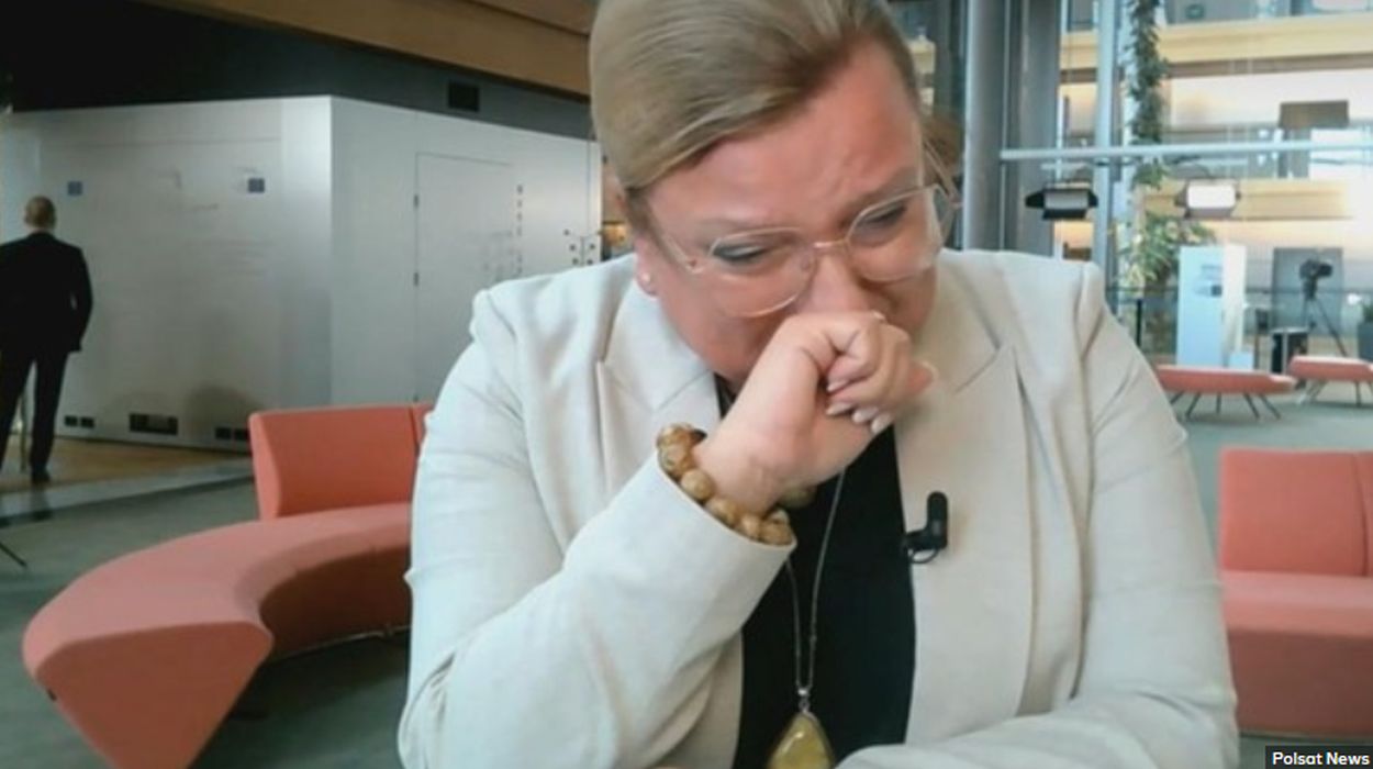 Beata Kempa