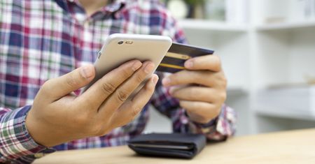 Możesz przez nie wpaść w długi. Najpopularniejsze oszustwa finansowe w Polsce