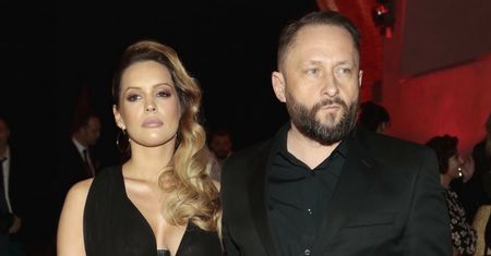 Julia Oleś i Kamil Durczok. "Przeżyłam ogrom cierpienia"
