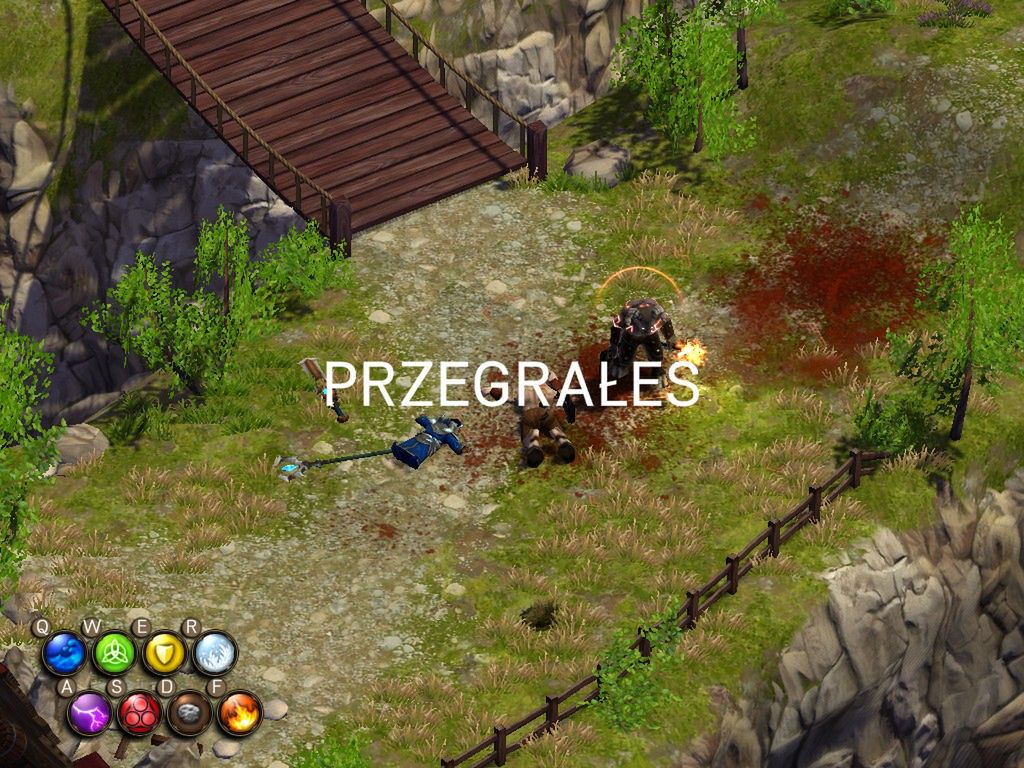 Magicka Collection za 14 zł, wyprzedaże katalogu Paradox! 2