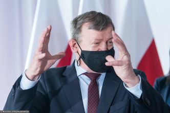 Wydatki Sejmu. Posłowie chcą aut z GPS, fortepianu i prywatnych biur