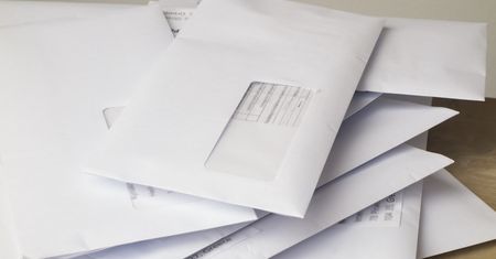 Urzędnik zapuka do twoich drzwi. W Gdańsku już się zaczęło