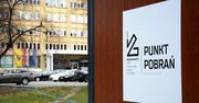 Koronawirus. Nowy punkt pobrań w formule walk-thru. Znajdziemy go w centrum Wrocławia