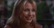 51. urodziny Cameron Diaz. Pamiętasz jej filmowe role?