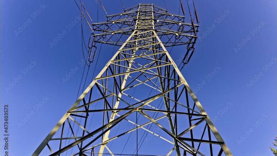 Planowe wyłączenia prądu