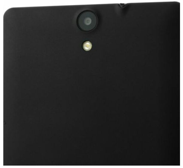 Czy to Galaxy Note 4? [aktualizacja] 2