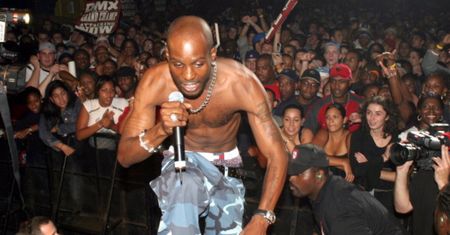 DMX przedawkował. Dla legendy nadszedł właśnie decydujący dzień