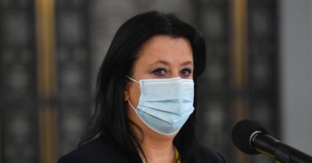 PiS traci większość w Sejmie? "To był tylko pretekst"