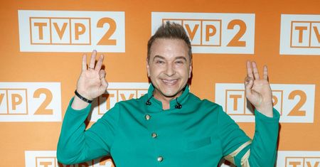 Radek Liszewski sprzedał swoją posiadłość. Kwota zwala z nóg
