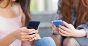 Oto główny powód, dla którego ludzie planują w tym roku wymianę smartfona