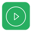 y2mp3 icon