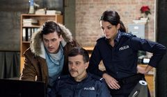 „W rytmie serca 2” w wiosennej ramówce Polsatu. Nina Terentiew: Serial ma świetną oglądalność