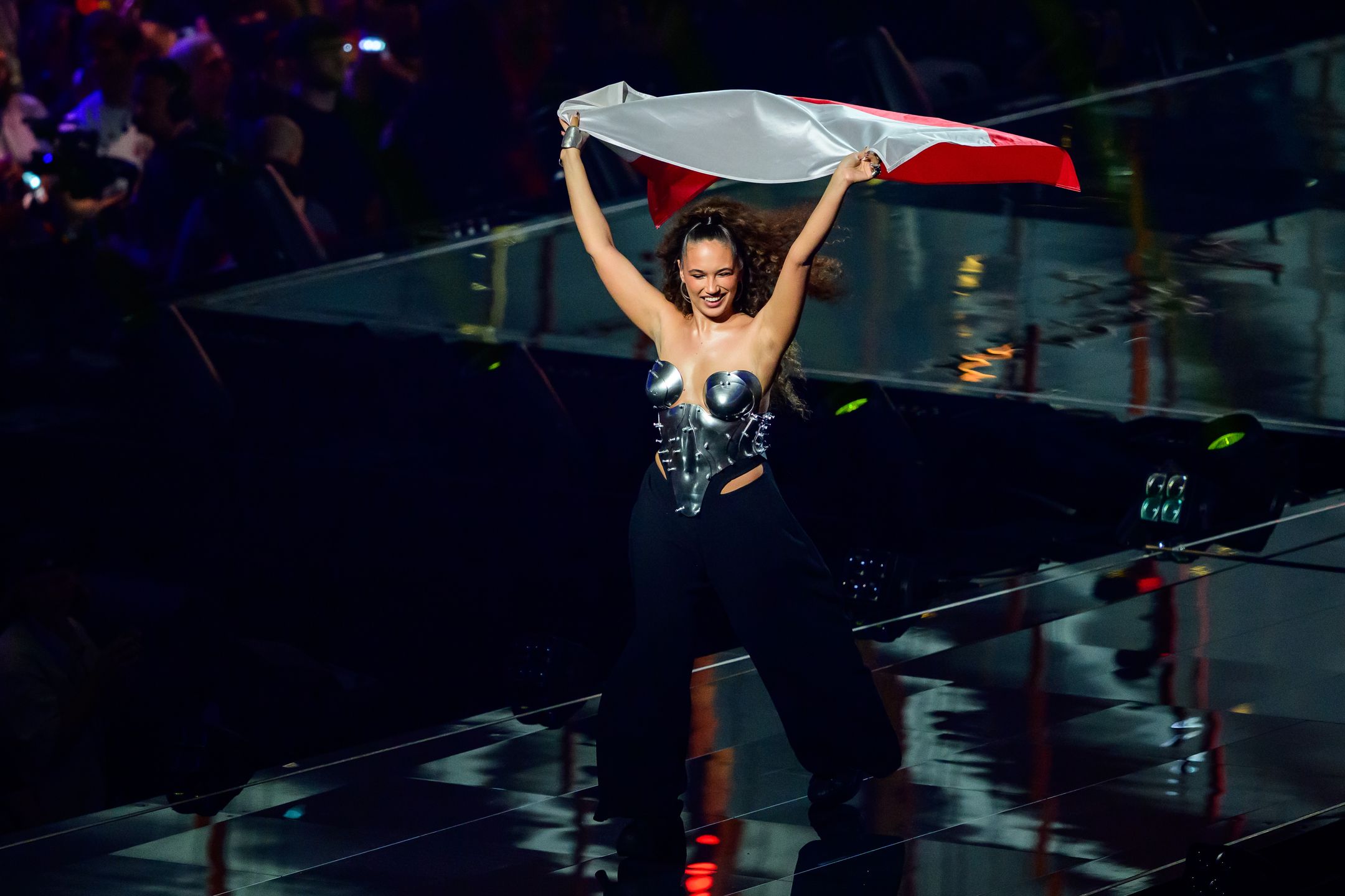 Alicja Szemplińska