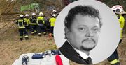 Solec Kujawski: Tragiczne zdarzenie na DK10 pod Bydgoszczą. Nie żyje znany śpiewak operowy