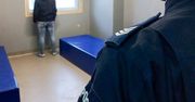 Gorzów: Kolejny pirat drogowy w rękach policji
