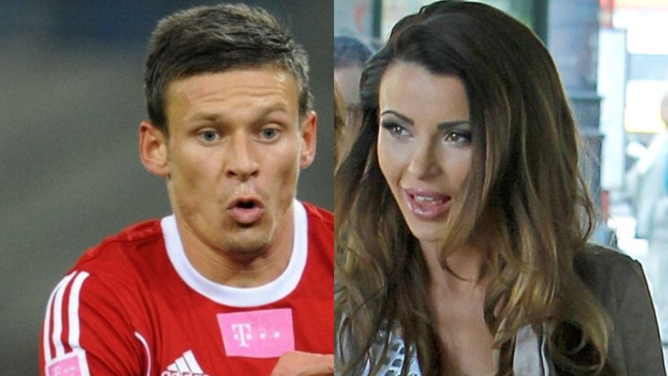 Krzysztof Król i Patrycja Mikuła zniknęli z show-biznesu 