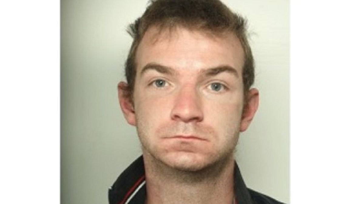 Szok. Jechał bez biletu komunikacją. Wydano za nim aż list gończy. 