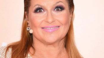 Katarzyna Skrzynecka kiedyś schudła 18 kg w trzy miesiące. Odczuła SKUTKI UBOCZNE diety