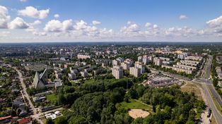 Częstochowa będzie miała własny poemat symfoniczny. Tak uświetni 200 lat od połączenia Starej i Nowej Częstochowy