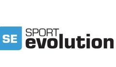 Wzmocnienia Sport Evolution. Dołącza były dziennikarz Polsatu