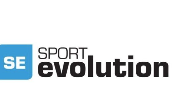 Wzmocnienia Sport Evolution. Dołącza były dziennikarz Polsatu