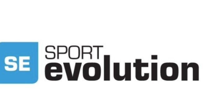 Wzmocnienia Sport Evolution. Dołącza były dziennikarz Polsatu