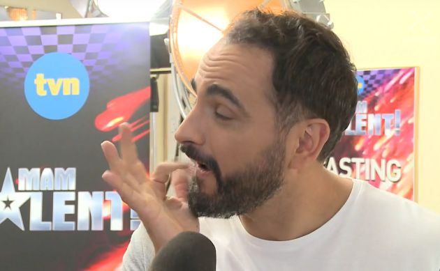 Obraz