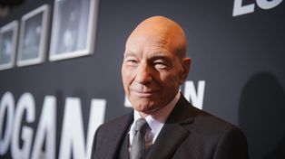 "Nie ma dnia, żebym nie cierpiał". Stewart o relacji z dziećmi