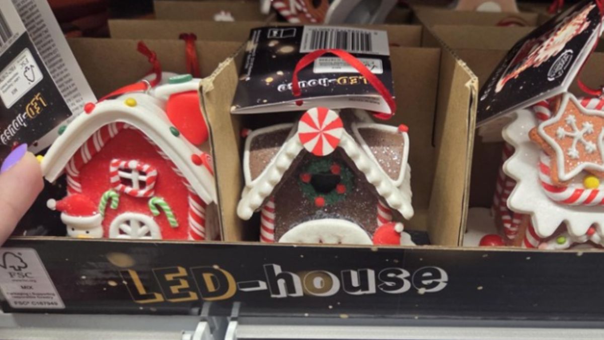 W Action już święta