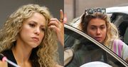 Shakira "WPADŁA W FURIĘ" na widok zdjęć swoich synów z KOCHANKĄ Pique! "Jest gotowa zadać Gerardowi ostateczny cios"